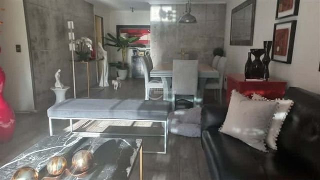 DEPARTAMENTO Martin Alonso Pinzon / Colon / Alonso Camargo MLA