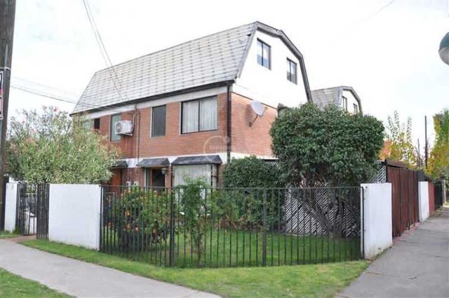 CASA Pucará con Bremen