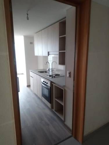 DEPARTAMENTO Vicuña Mackenna Poniente -Metro Pedrero TT