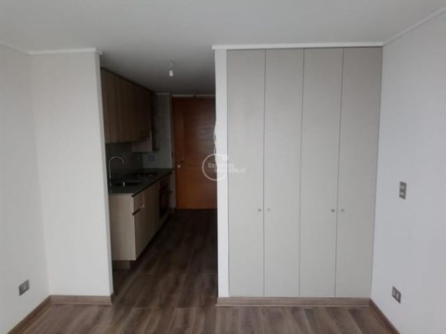 DEPARTAMENTO Vicuña Mackenna Poniente -Metro Pedrero TT