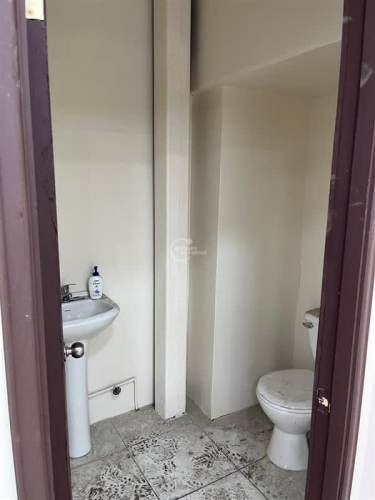 LOCAL COMERCIAL PLAZA DE ARMAS PPW