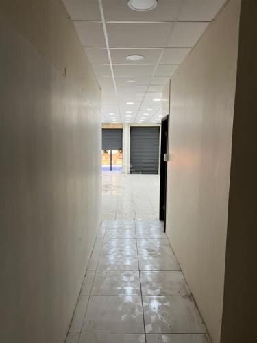 LOCAL COMERCIAL PLAZA DE ARMAS PPW