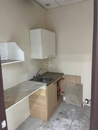 LOCAL COMERCIAL PLAZA DE ARMAS PPW