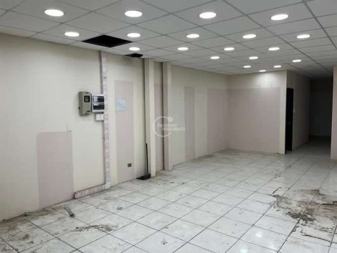 LOCAL COMERCIAL PLAZA DE ARMAS PPW