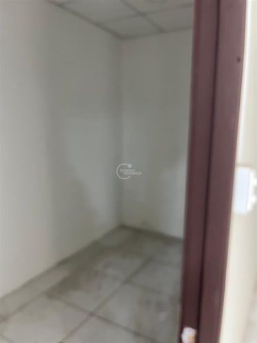 LOCAL COMERCIAL PLAZA DE ARMAS PPW