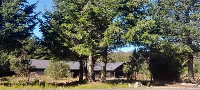 PARCELA Avda. La Candelaria s/n Pucón