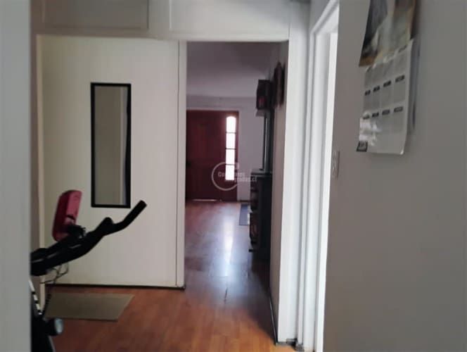 CASA Pje. Almerias- Heráldica