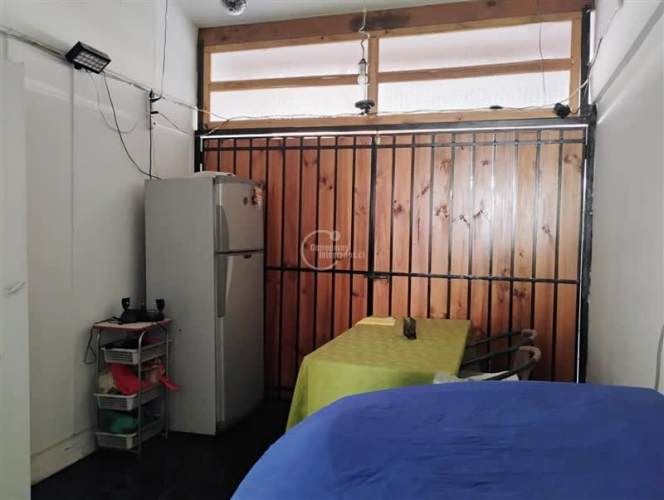 CASA Pje. Almerias- Heráldica