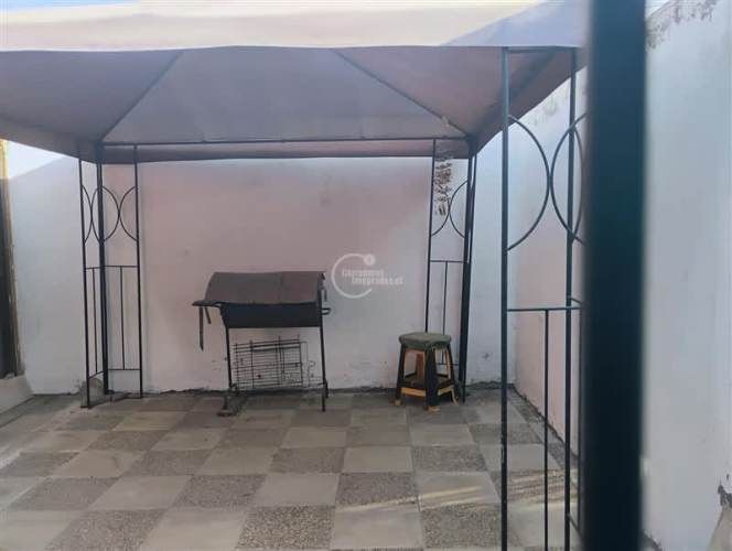 CASA Pje. Almerias- Heráldica