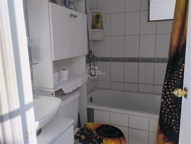 CASA Pje. Almerias- Heráldica