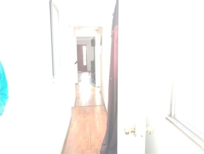 CASA Pje. Almerias- Heráldica