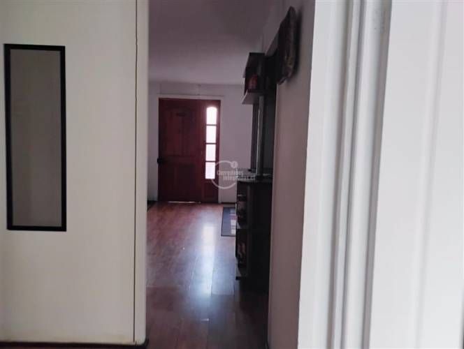 CASA Pje. Almerias- Heráldica