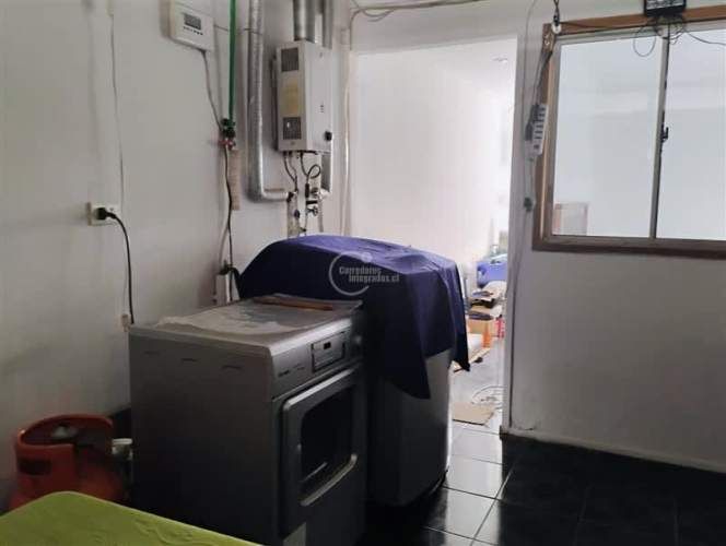 CASA Pje. Almerias- Heráldica