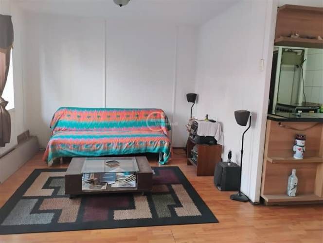 CASA Pje. Almerias- Heráldica