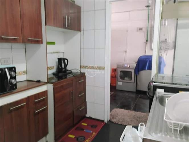 CASA Pje. Almerias- Heráldica