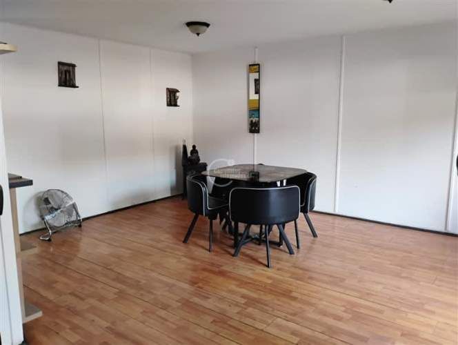 CASA Pje. Almerias- Heráldica