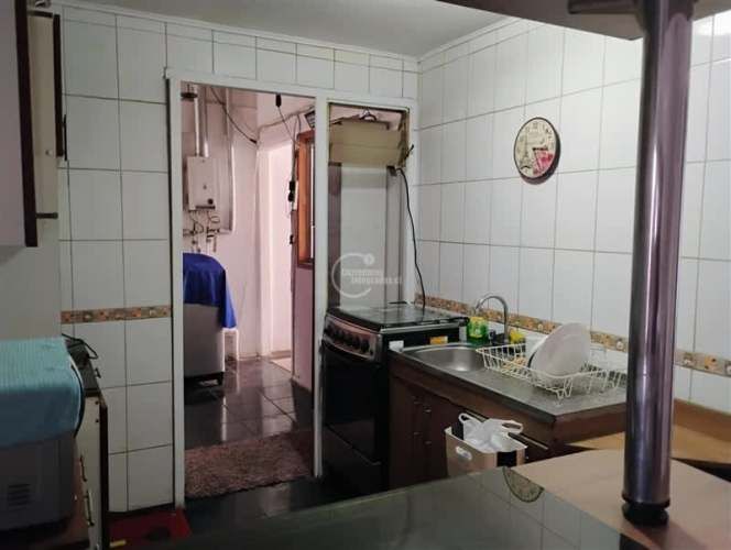 CASA Pje. Almerias- Heráldica