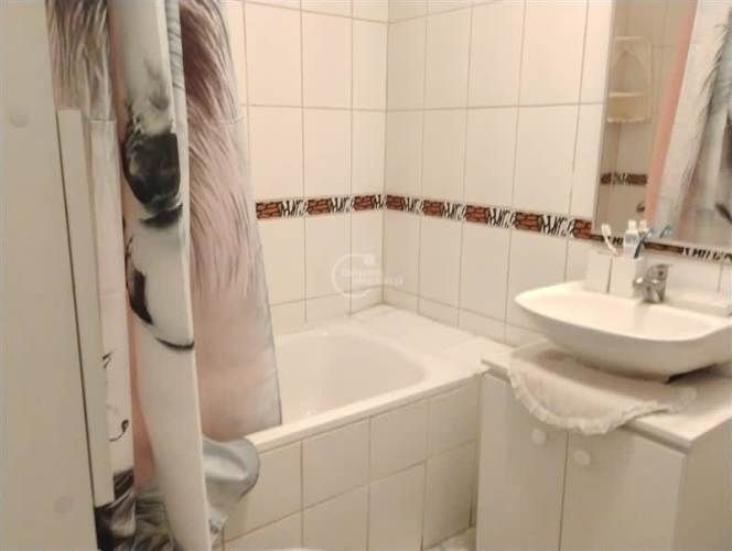 CASA Pje. Almerias- Heráldica