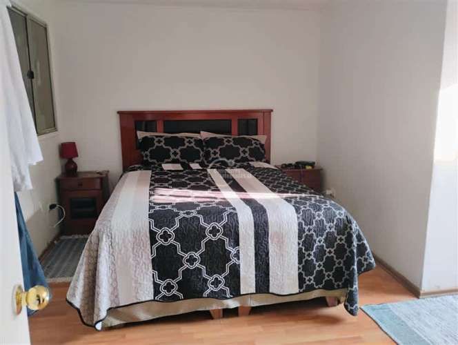 CASA Pje. Almerias- Heráldica