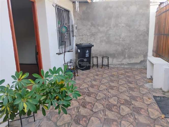 CASA Pje. Almerias- Heráldica