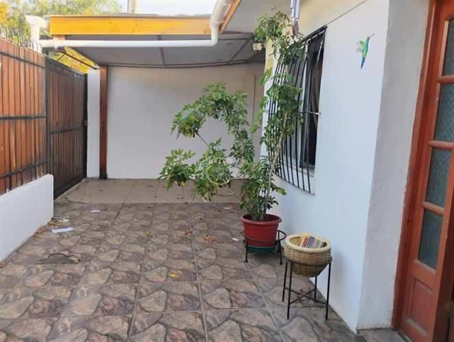 CASA Pje. Almerias- Heráldica