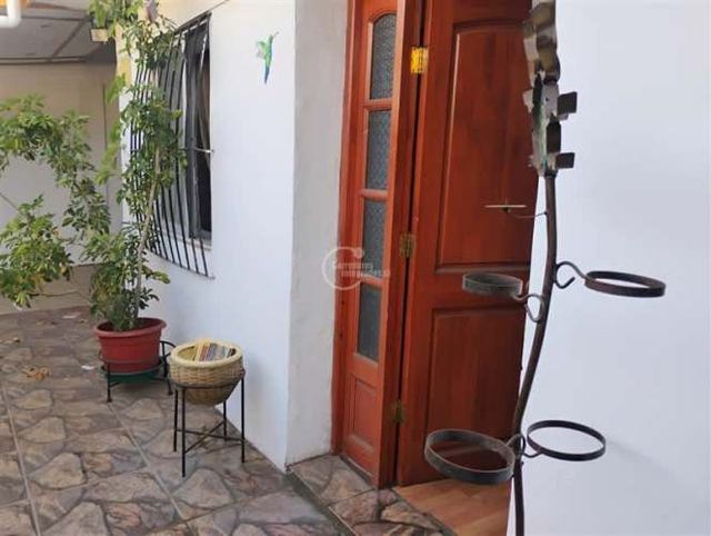 CASA Pje. Almerias- Heráldica