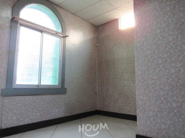 Casa en Décima Avenida