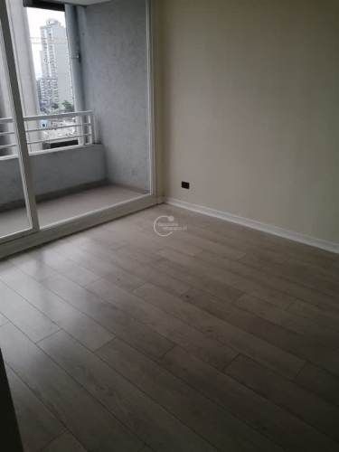 DEPARTAMENTO ECUADOR MLA