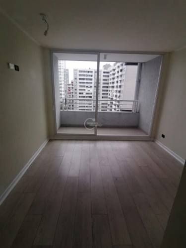 DEPARTAMENTO ECUADOR MLA