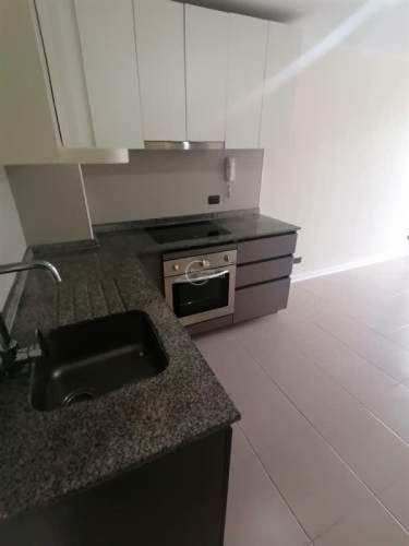 DEPARTAMENTO ECUADOR MLA