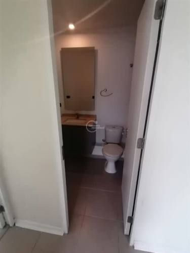 DEPARTAMENTO ECUADOR MLA