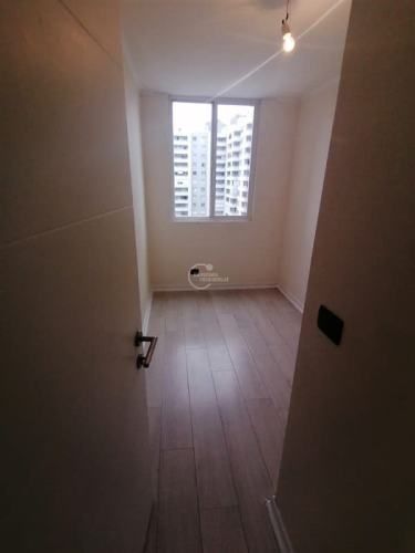 DEPARTAMENTO ECUADOR MLA