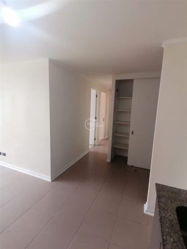 DEPARTAMENTO ECUADOR MLA