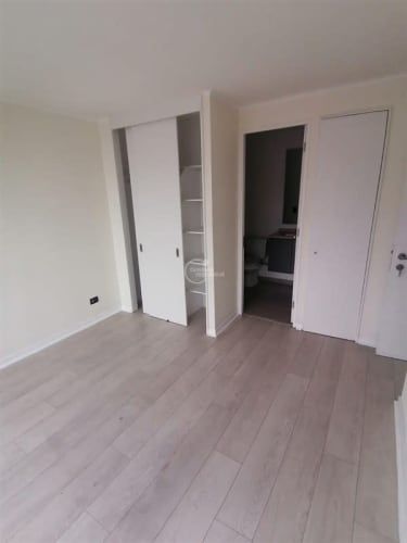 DEPARTAMENTO ECUADOR MLA