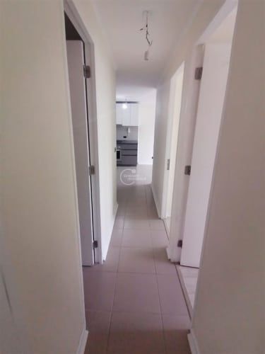 DEPARTAMENTO ECUADOR MLA