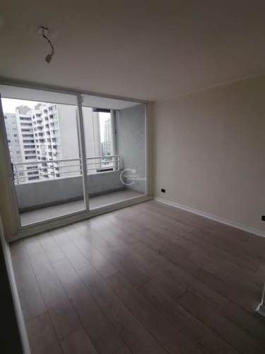 DEPARTAMENTO ECUADOR MLA