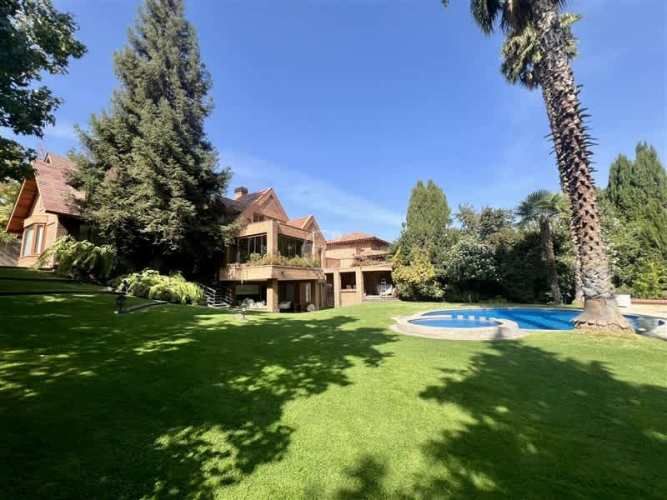 CASA Camino Real / Los Trapenses /CALLE TRANQUILA Y SEGURA