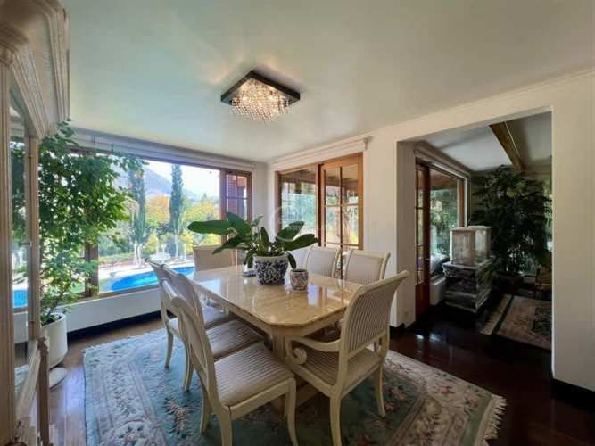 CASA Camino Real / Los Trapenses /CALLE TRANQUILA Y SEGURA