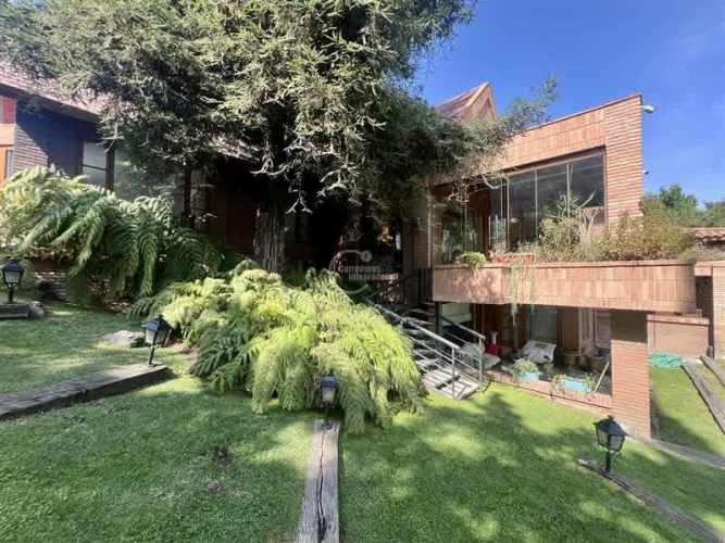 CASA Camino Real / Los Trapenses /CALLE TRANQUILA Y SEGURA