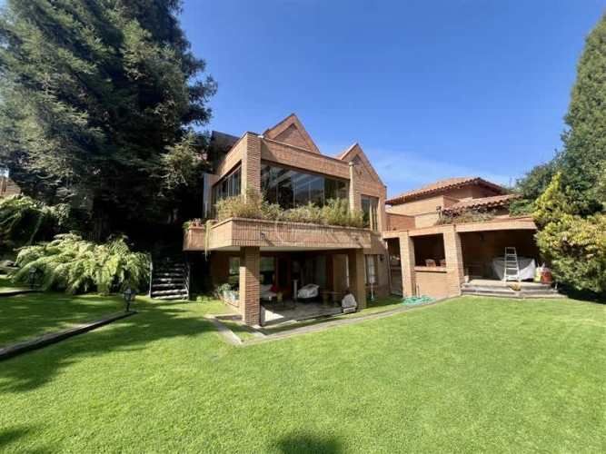 CASA Camino Real / Los Trapenses /CALLE TRANQUILA Y SEGURA