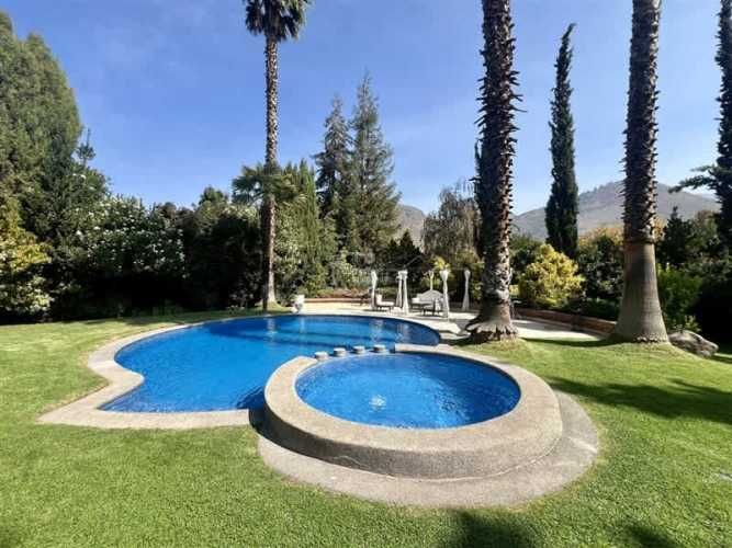 CASA Camino Real / Los Trapenses /CALLE TRANQUILA Y SEGURA