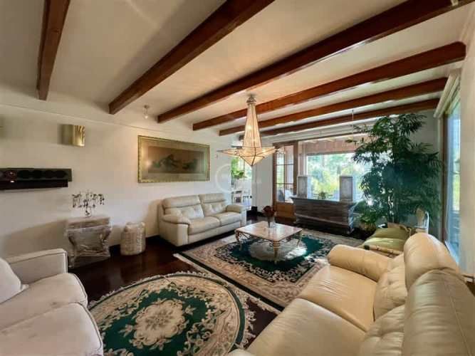 CASA Camino Real / Los Trapenses /CALLE TRANQUILA Y SEGURA