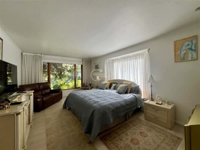 CASA Camino Real / Los Trapenses /CALLE TRANQUILA Y SEGURA