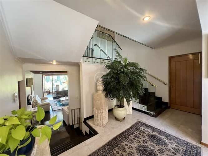 CASA Camino Real / Los Trapenses /CALLE TRANQUILA Y SEGURA