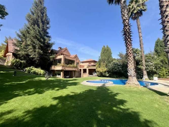 CASA Camino Real / Los Trapenses /CALLE TRANQUILA Y SEGURA