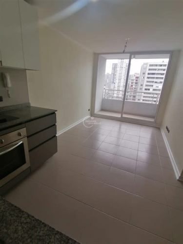 DEPARTAMENTO ECUADOR MLA