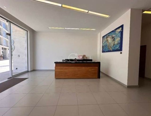 OFICINA Puertas de Chicureo