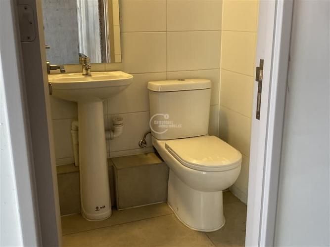 LOCAL COMERCIAL San Diego / Franklin