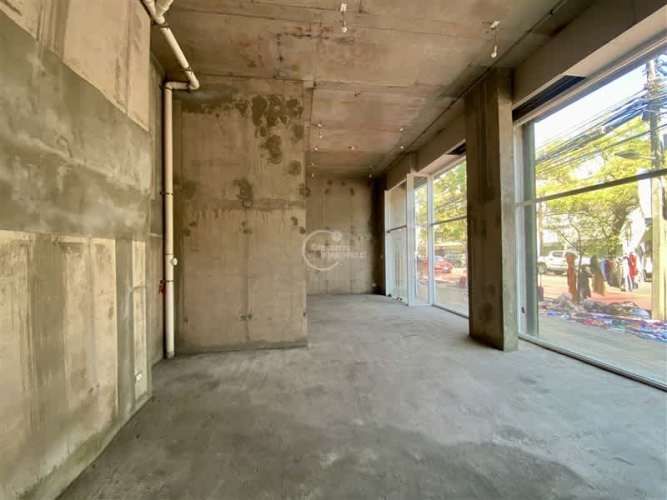 LOCAL COMERCIAL San Diego / Franklin