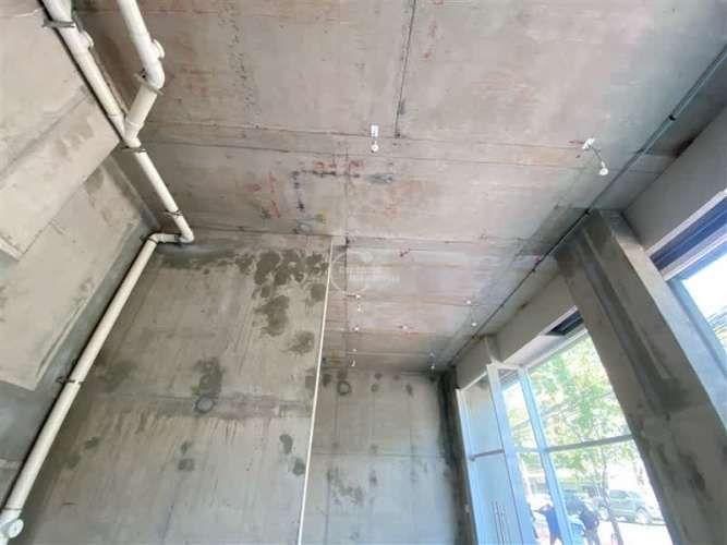 LOCAL COMERCIAL San Diego / Franklin